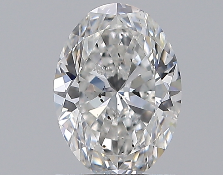 Stone ID: 2691901