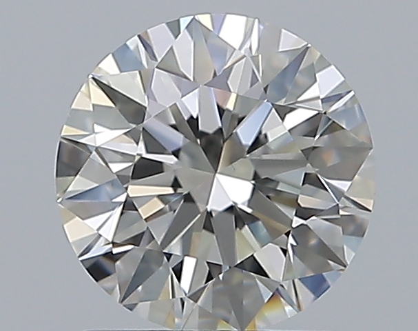 Stone ID: 262609-294