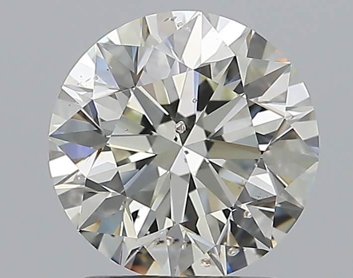 Stone ID: 262609-335