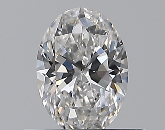Stone ID: 2683504