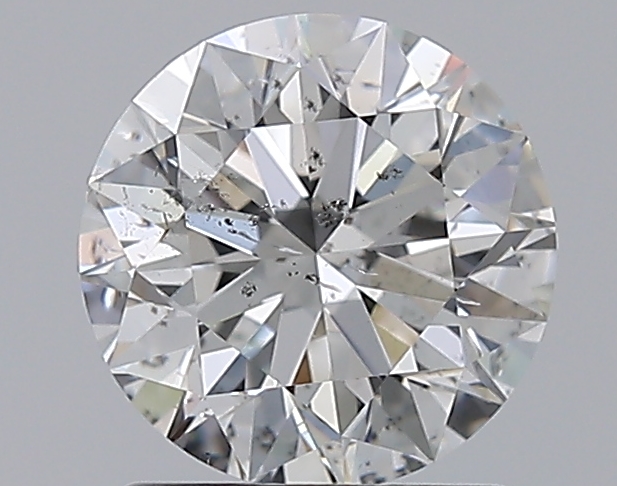Stone ID: 262609-371