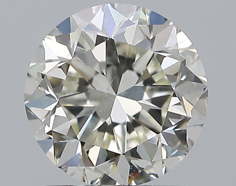 Stone ID: 262609-69