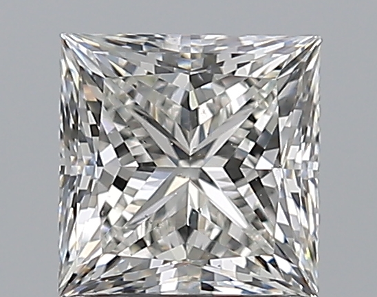 Stone ID: 262610-138