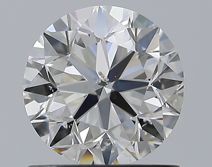 Stone ID: 262610-264