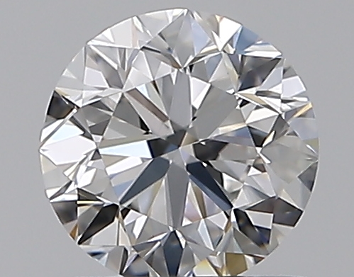 Round