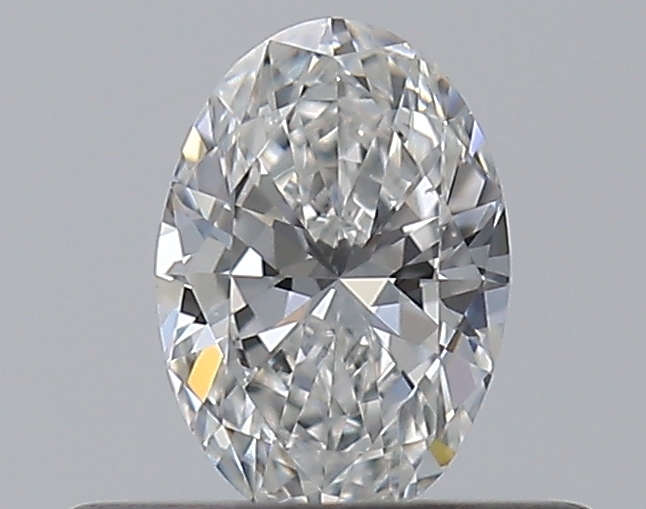Stone ID: 2679606