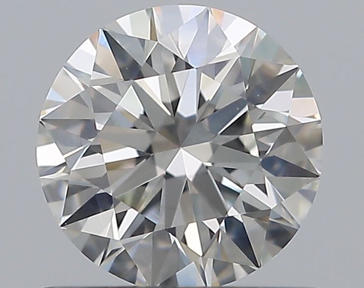Round