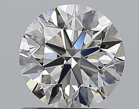 Stone ID: 262613-147