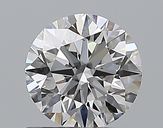 ROUND