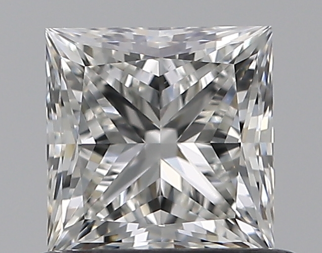 diamond image