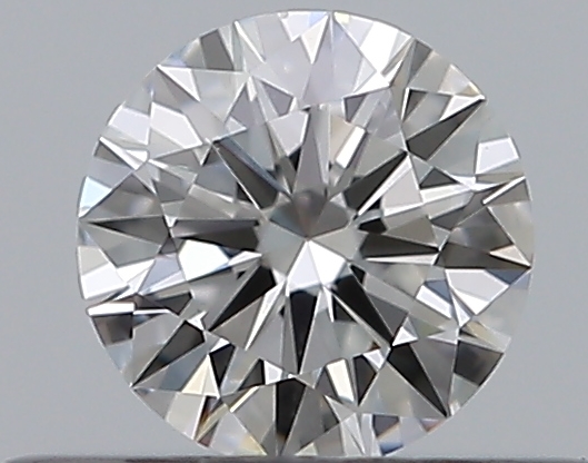 Stone ID: 2681097