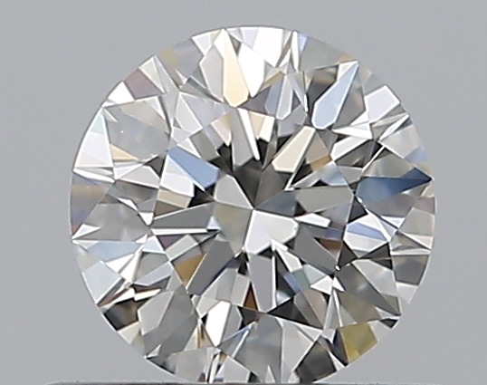 Stone ID: 2683010