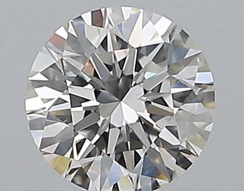 Stone ID: 2683198
