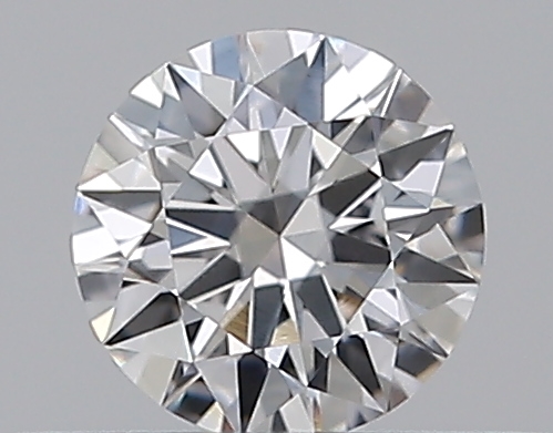 Stone ID: 2688855