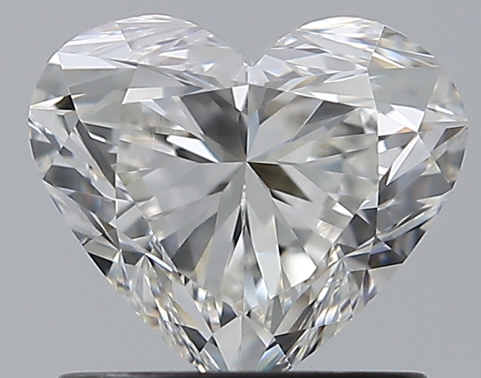 diamond image