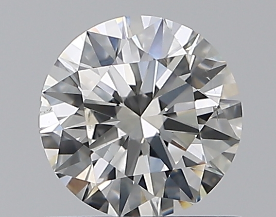 Round