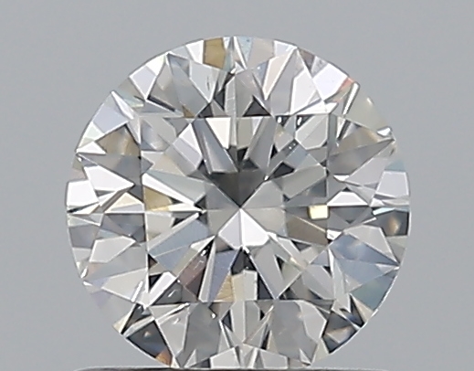 Stone ID: 2679855