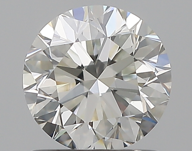 Stone ID: 262619-294