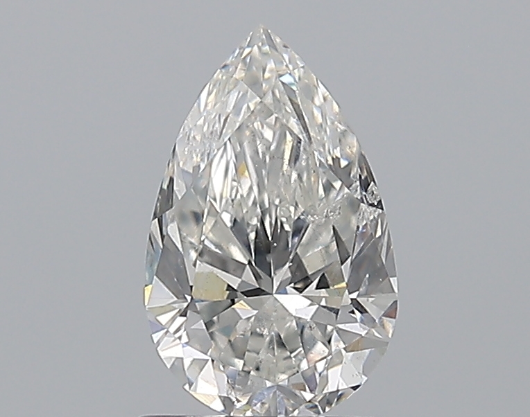 Pear