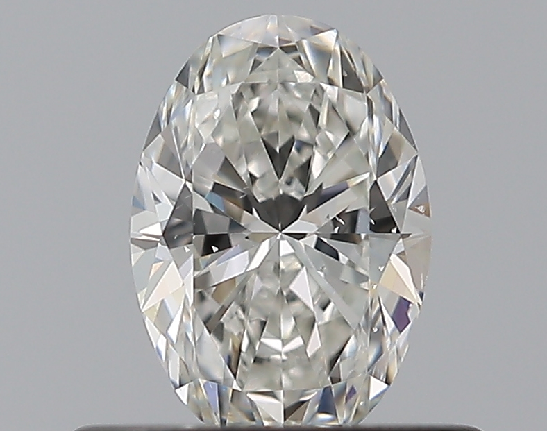 Stone ID: 2681403