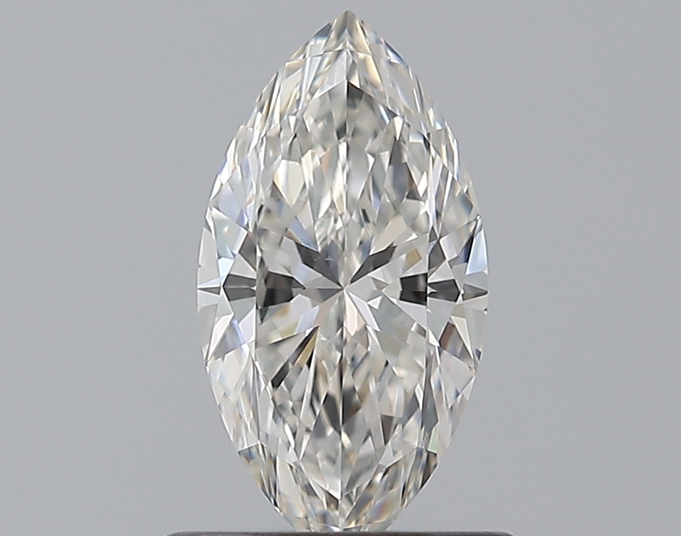 MARQUISE