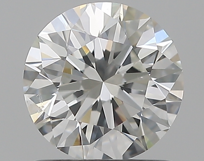 ROUND