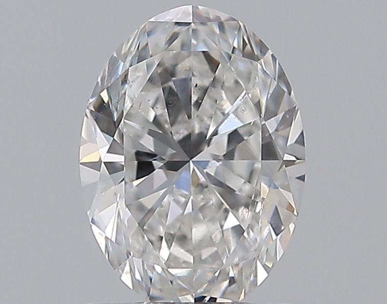 Stone ID: 2682059
