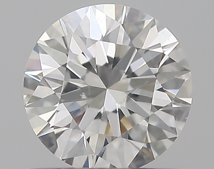 Stone ID: 2683081