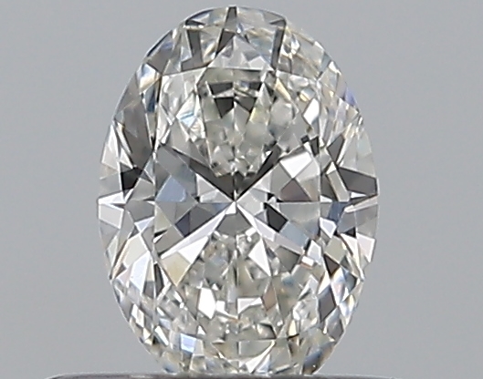Stone ID: 2683608