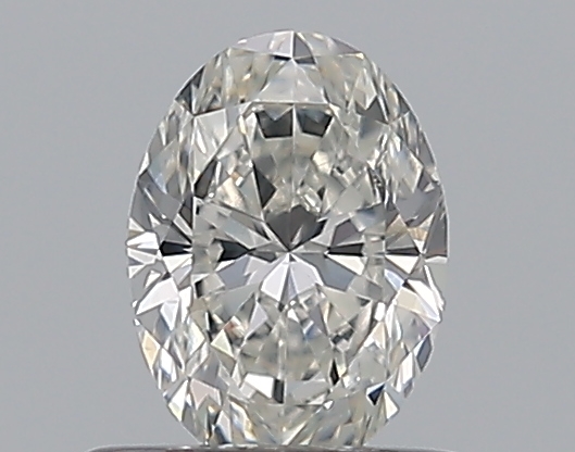 Stone ID: 2677550
