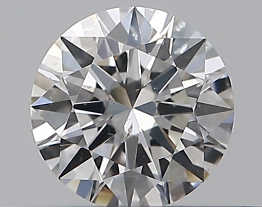 diamond image