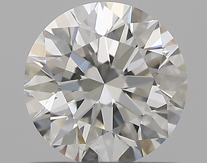 ROUND