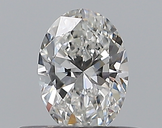 Stone ID: 2681452