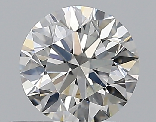 Stone ID: 2683746