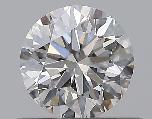 Round