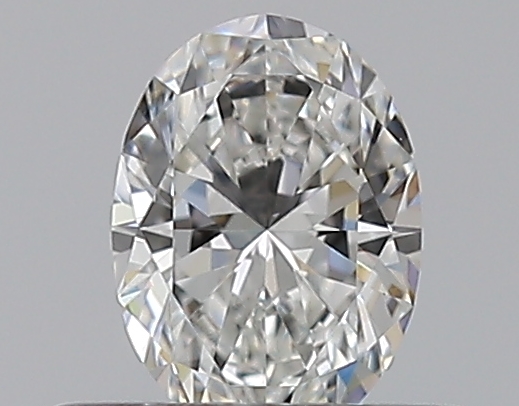 Stone ID: 2683541