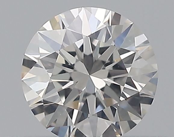 Stone ID: 2683831