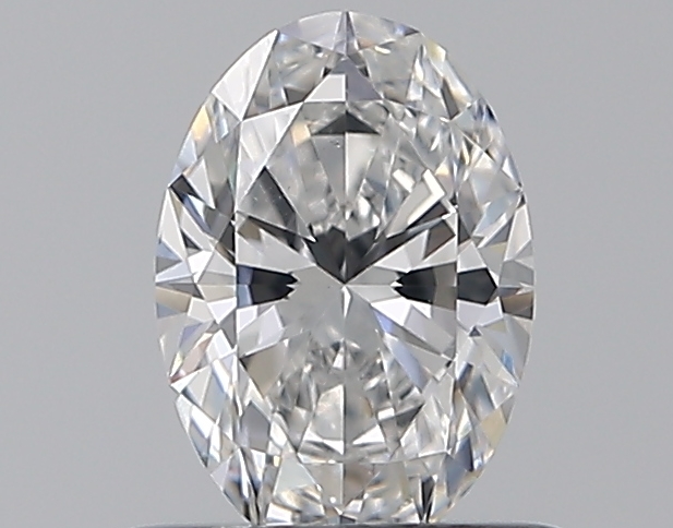 diamond image