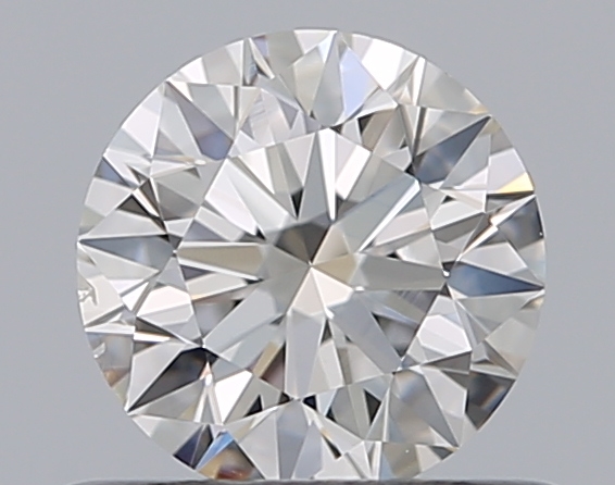 Round