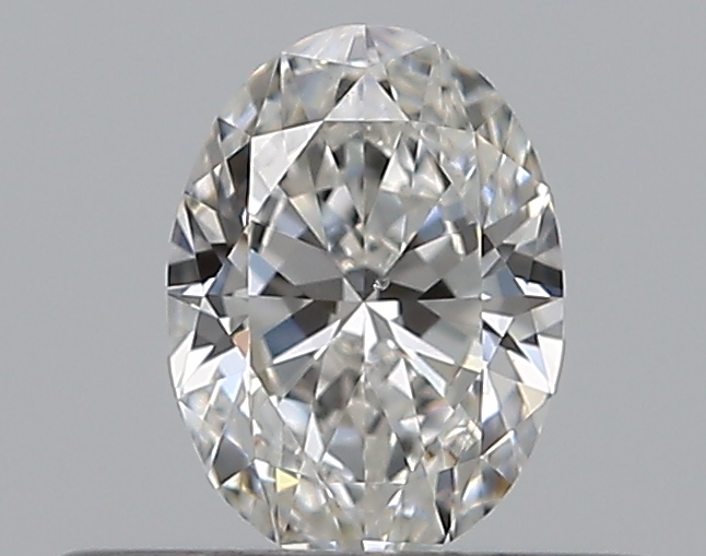 Stone ID: 2685859