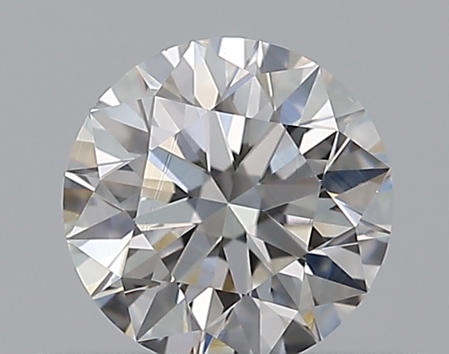 Stone ID: 2688866