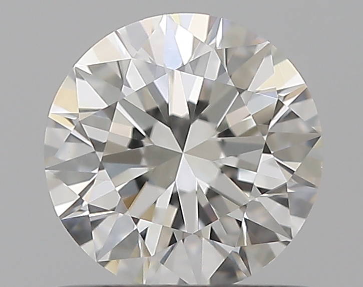 ROUND
