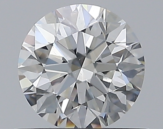 ROUND