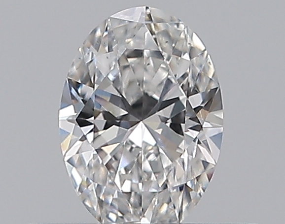Stone ID: 2683621