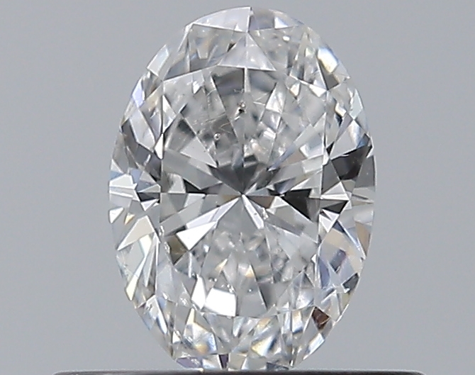 Stone ID: 2687430