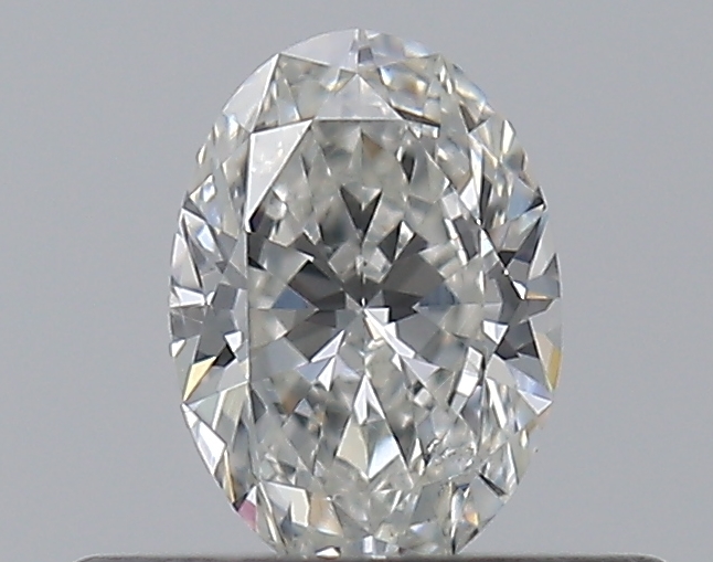 Stone ID: 2680079