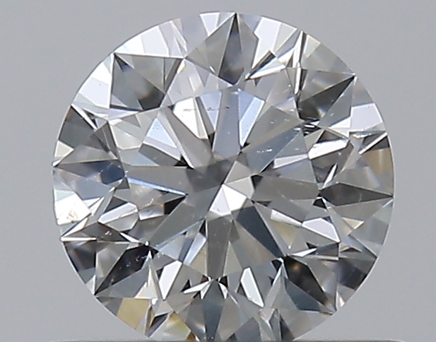 Stone ID: 2679880