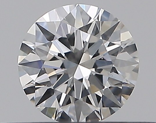 Stone ID: 2685196