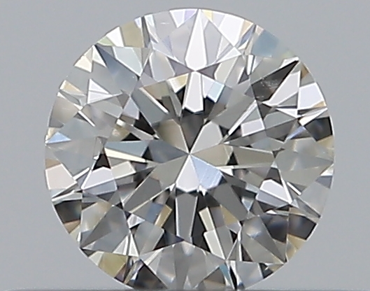 Stone ID: 2688931