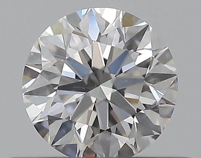 Stone ID: 2688752